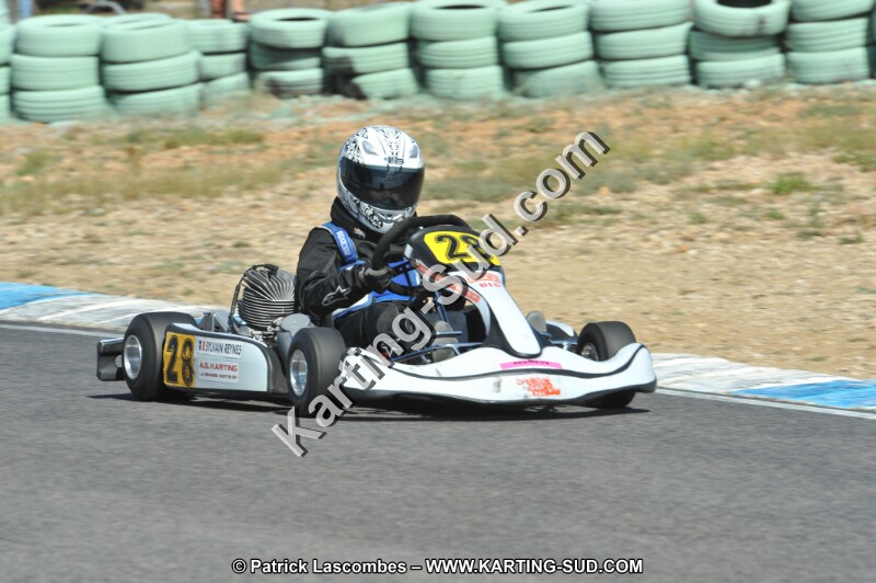 DSC (123).JPG